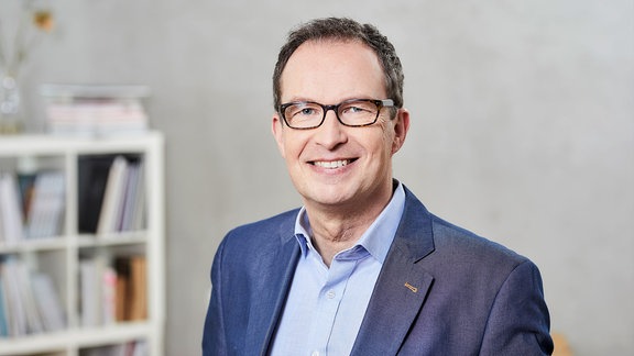 Dr. med. Christoph Specht
